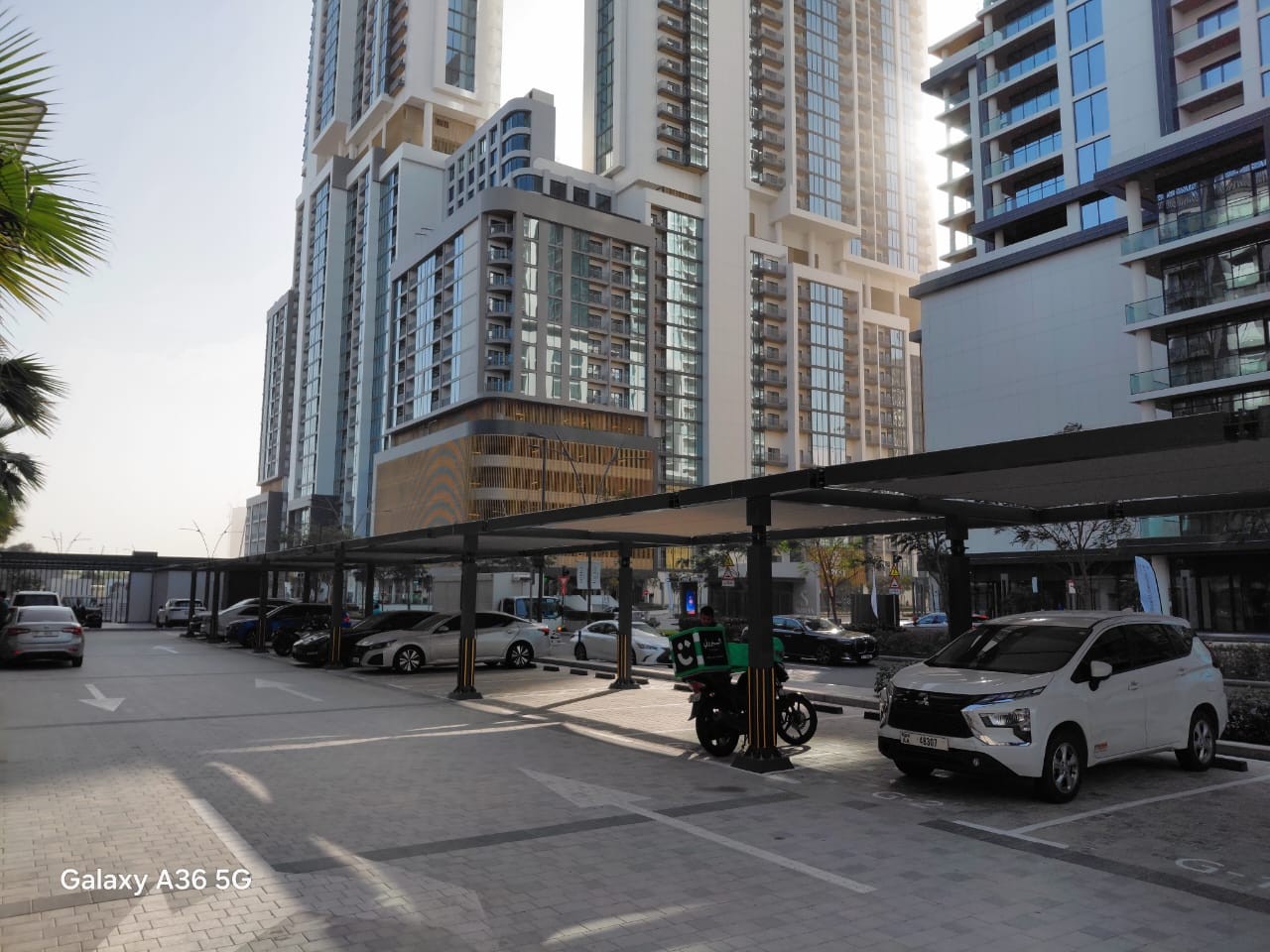 Bab Tents | Bareek Al Bahar Tents Industries | Tents Dubai UAE